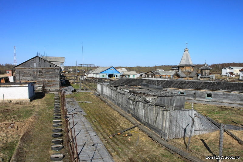 Купить Дом В Усть Тунтор Пермский Край